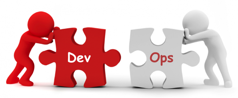 Striking The Balance: Is DevOps Going To Kill QA? (Part 5)