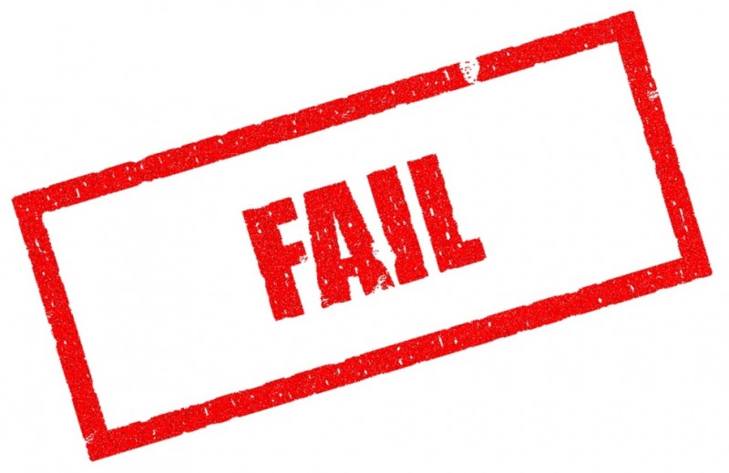 Even More Fails (Part 4)