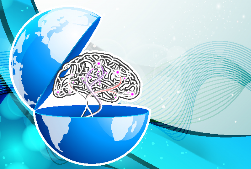 Integration with Systems & People