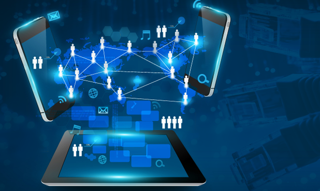 Telecom