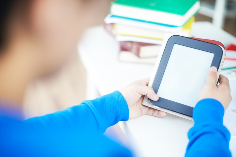 Bringing Mobile Technologies to School