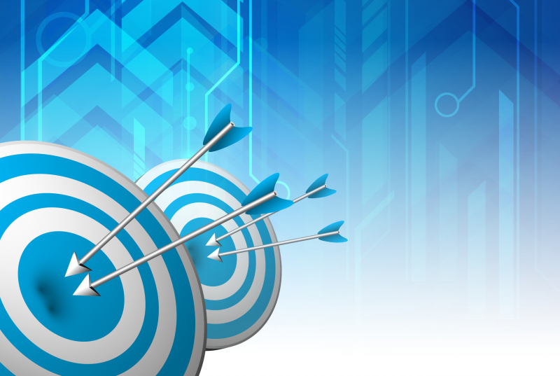 Rapid Fire, High Intensity Quality Assurance & Automation on a Large Scale