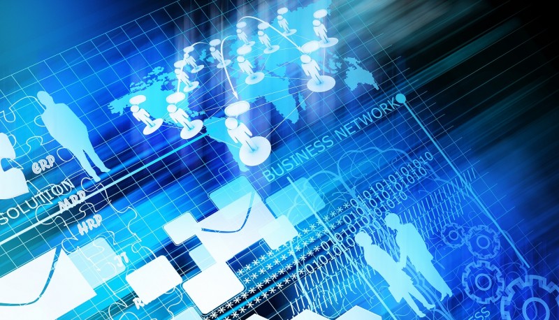 Future Trends in Outsourcing