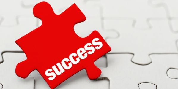 The Factors for Success & A Little Bit of Fail History (Part 3)
