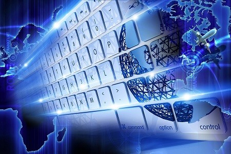 The Outsourcing Market: Facts & Figures