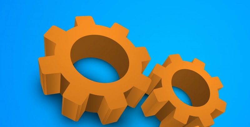 Functional Testing