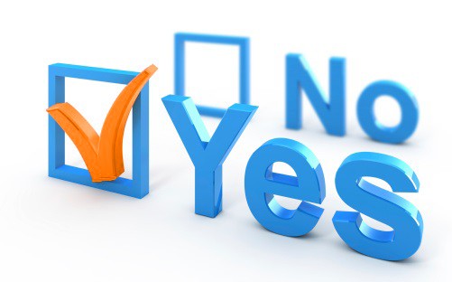 Acceptance Testing