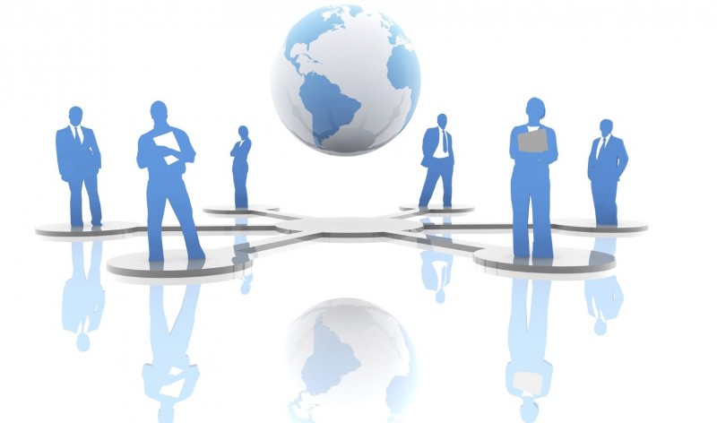 How to Succeed in the Outsourcing Industry?