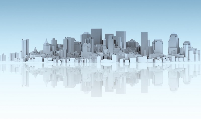 Top Outsourcing Destinations in 2016