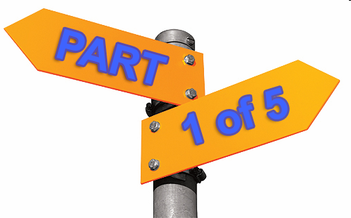 10 Signs Your Testing Is Not Enough (Part 1)