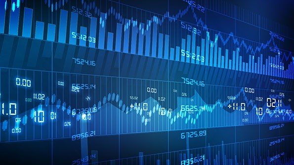 Finance