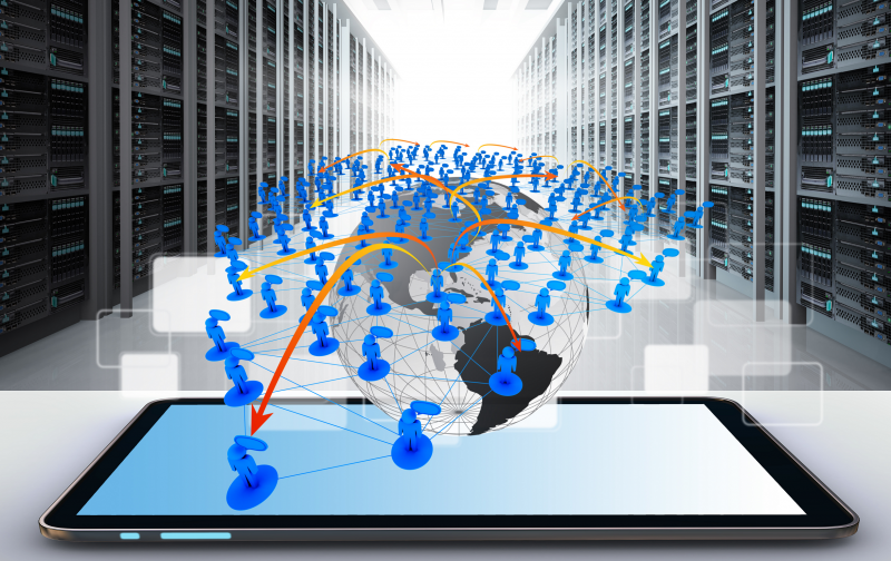 Deliver a Swift, Structure Testing Solution for a Large Scale Platform