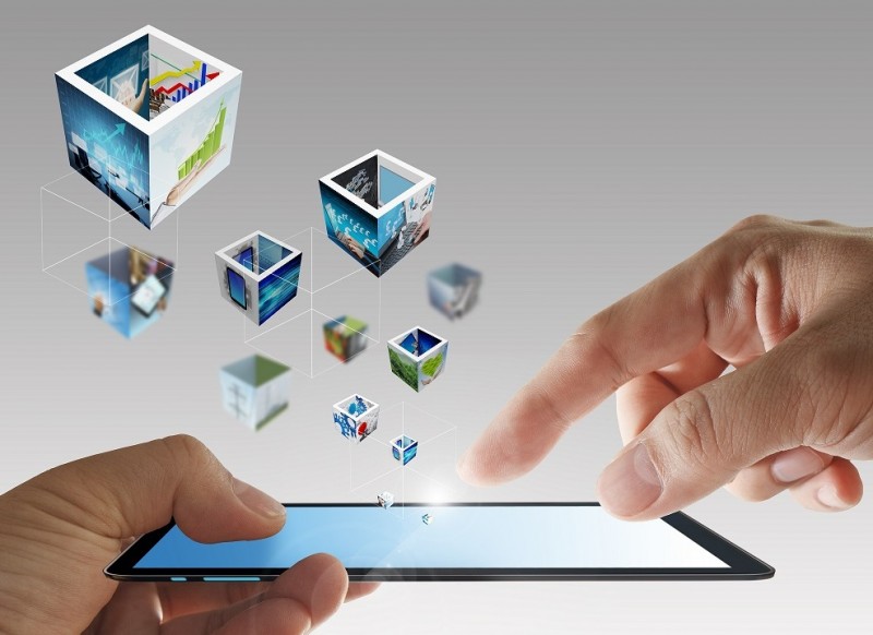 Mobile Testing