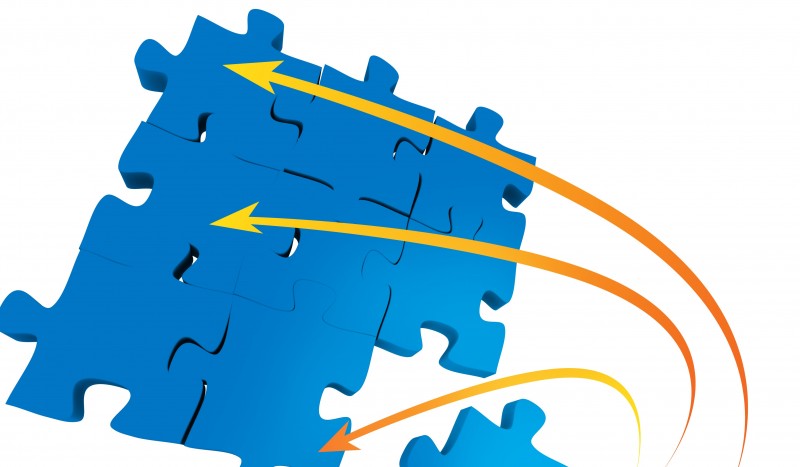 Test Automation