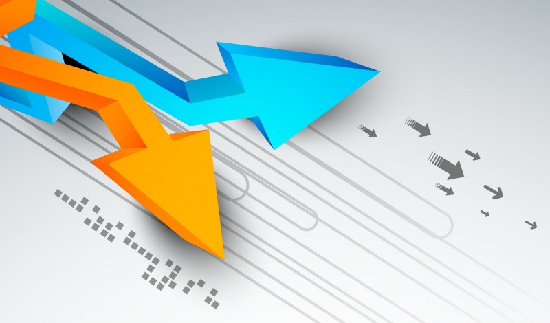 Load & Performance Testing