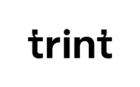 Trint