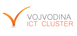 VOJVODINA ICT CLUSTER