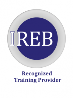 IREB