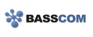 BASSCOM