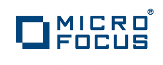 Micro Focus