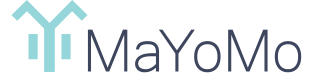 MaYoMo