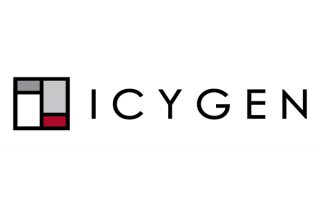 ICYGEN