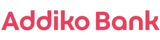 Addiko Bank