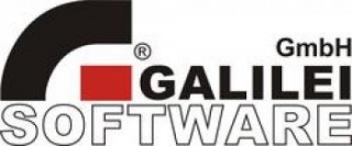 Galilei Software