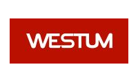 Westum Bulgaria