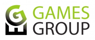 Games Group