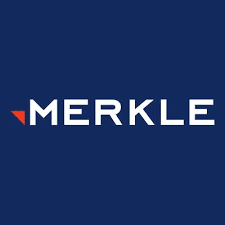 Merkle