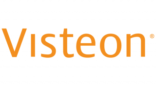 Visteon Corporation