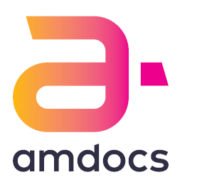 Amdocs