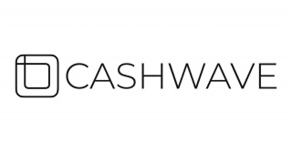 Cashwave