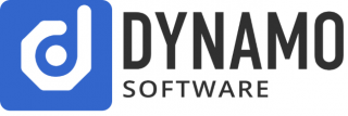 Dynamo Software