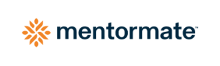 Mentormate