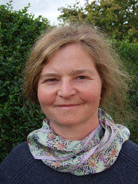 Isabel Evans Will Be a Tutorial Speaker at SEETEST 2016