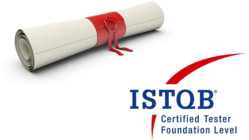 The New Certified Tester Foundation Level (CTFL) Has Been Released!