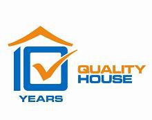 Quality House: Anniversary