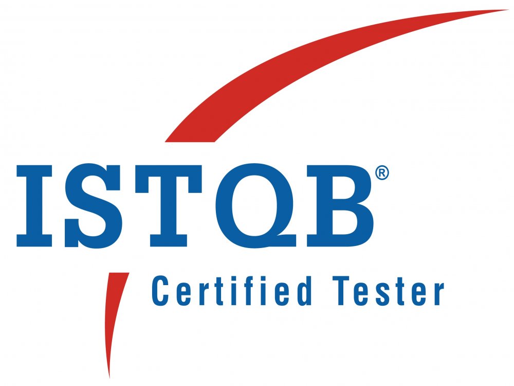 Why ISTQB Certification?