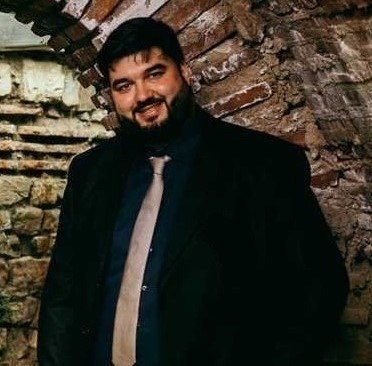Miroslav Zhekov