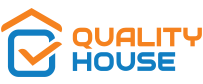 Quality House Ltd.